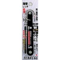 �T���t���b�O�@�T���t���b�O�@���^�v�����`�@�Z�p�Q�D�O�^�S�D�O�@�r�v�Q�O�S�O�@�P��