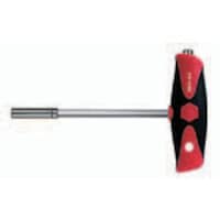 �m�n�f�`�@�m�n�f�`�@�s�n���h���P�^�S�@�r�b�g�z���_�@�R�W�W�c�r�P�S�@�P�{