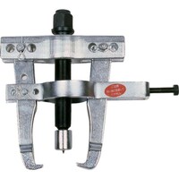 �����@�����@�v�[���[�@�s�b�g�}���A�[���v�[���[�@�g�Q�Q�W�@�P��