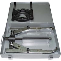 �����@�����@�v�[���[�@�O���b�v�v�[���[�Z�b�g�@�g�X�U�@�P�r