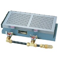 �J�l�e�b�N�@�j�`�m�d�s�d�b�@�G�A�L���b�g�@�P�T�O�~�R�O�O�����@�j�u�q�g�P�T�R�O�@�P��