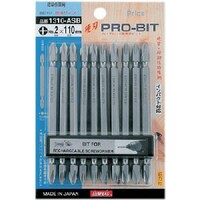 �T���t���b�O�@�T���t���b�O�@�u�����Y�r�b�g�P�O�{�g���Q�~�P�P�O�����@�P�R�P�O�`�r�a�Q�P�P�O�@�P�g�i�P�O�{�j