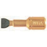 �m�n�f�`�@�m�n�f�`�@�}�C�i�X�f�����r�b�g�@�V�O�P�O�c�q�S�T�@�P��