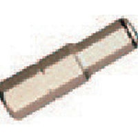 �m�n�f�`�@�m�n�f�`�@�}�W�b�N�����O�t�Z�p�r�b�g�@�V�O�P�R�q�R�@�P��