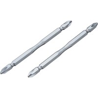 ����H��@�a�q�n�v�m�@�Z���^�[�X�����r�b�g�@�c�r�a�P�P�O�@�P�r�i�Q�{�j