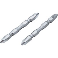 ����H��@�a�q�n�v�m�@�Z���^�[�X�����r�b�g�@�c�r�a�U�T�@�P�r�i�Q�{�j