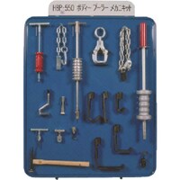 �����@�����@�v�[���[�@�{�f�B�[�v�[���[���J�j�J���L�b�g�@�g�a�o�T�T�O�@�P�r