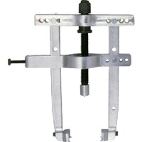 �����@�����@�v�[���[�@�g�����X�~�b�V�����x�A�����O�v�[���[�@���^�E���^�ԗp�@�g�s�l�P�T�O�a�@�P�r