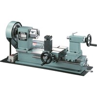 �����@�����Ղk�P�O�O�O�@�k�P�O�O�O�@�P��