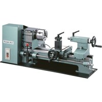 �����@�����Ղk�Q�O�O�O�@�k�Q�O�O�O�@�P��