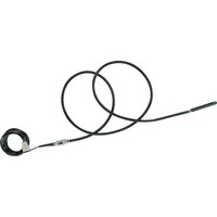 �G�N�Z���@�d�w�d�m�@�C���i�[�o�C�u���[�^�@�t�B���w�b�h�@�R�O���@�W���@�g�a�l�R�O�y�w�W�l�@�P�{