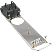 エクセン EXEN フミダイアツセン HCDBRP HCDBRP 1S