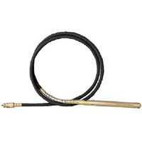 �G�N�Z���@�d�w�d�m�@�g�u�t���L�A�c�Z���@�g�u�Q�W�y�a�S�l�@�g�u�Q�W�y�a�S�l�@�P�{