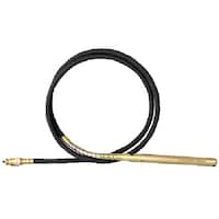 �G�N�Z���@�d�w�d�m�@�g�u�t���L�A�c�Z���@�g�u�S�T�y�a�U�l�@�g�u�S�T�y�a�U�l�@�P�{