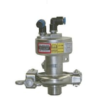 �G�N�Z���@�d�w�d�m�@�X�e�����X�m�b�J�[�i�T�j�^���[�j�@�q�j�u�r�Q�O�e�@�q�j�u�r�Q�O�e�@�P��