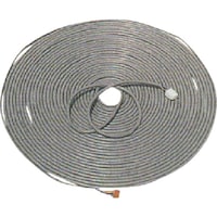 �X�C�f���@�r�����������@�M���@�p�I�v�V�����@�����R���R�[�h�e�@�P�O���@�q�d�l�n�b�n�m�b�g�n�q�c�e�P�O�l�@�P��