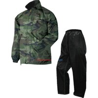 �g�I�P�~�@�g�I�P�~�@���ʂ`�q�h�`�@���ʃO���[���l�@�V�W�O�P�b�l�f�q�l�@�P��