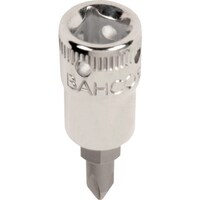 �X�i�b�v�I���c�[���Y�@�a�`�g�b�n�@�w�L�T�S���\�P�b�g�@������ƌ����@�v���X�\�P�b�g�h���C�o�[�@�o�g�Q�@�S���R�U�����@�s�`�g�O�W�o�g�Q�@�P��