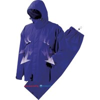 �g�I�P�~�@�g�I�P�~�@�T�L�����@�u���[�R�k�@�S�V�O�O�a�k�R�k�@�P��