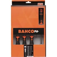 �X�i�b�v�I���c�[���Y�@�a�`�g�b�n�@�e�h�s�W�{�Z�b�g�@�a�Q�P�X�D�O�O�W�@�P�r�i�W�{�j