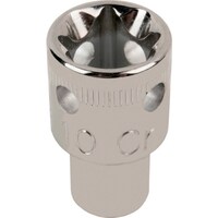 スナップオンツールズ BAHCO 高所作業向け1/2ドライブ 12ポイントソケット 1 1/4インチ TAH16B1.14 1個