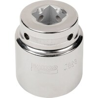 �X�i�b�v�I���c�[���Y�@�a�`�g�b�n�@������ƌ����\�P�b�g�@�R�^�S�@�h���C�u�E�U�|�C���g�~���T�C�Y�@�ΕӐ��@�S�U�����@�s�`�g�Q�S�a�S�U�@�P��