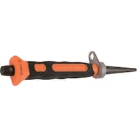 スナップオンツールズ BAHCO 高所作業向けセンターポンチ TAH3755BM4 1本
