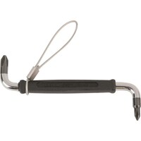 �X�i�b�v�I���c�[���Y�@�a�`�g�b�n�@������ƌ����v���X�I�t�Z�b�g�L�[�@�s�`�g�Q�O�S�V�o�q�P�Q�@�P��