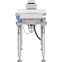 �G�[�E�A���h�E�f�C�@�`���c�@�E�F�C�g�`�F�b�J�[�@�v�b�V���[�^�C�v�I�ʋ@�i�`�c�S�X�U�P�U�j�R�O�T�O�p�j�@�`�c�S�X�W�R�R�O�T�O�@�P��