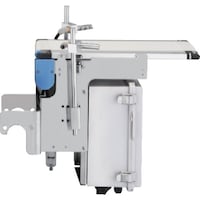 �G�[�E�A���h�E�f�C�@�`���c�@�E�F�C�g�`�F�b�J�[�@�G�A�W�F�b�g�I�ʋ@�i�`�c�S�X�U�P�U�O�O�P�Q�Q�S�p�j�@�`�c�S�X�W�S�P�Q�S�U�@�P��