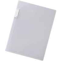 ���q�g���u�@�k�h�g�h�s�@�`�S�@�S�|�P�b�g�z���_�[�@�����@�e�R�S�P�P�P�@�P��