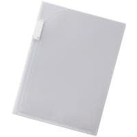 ���q�g���u�@�k�h�g�h�s�@�`�S�@�U�|�P�b�g�z���_�[�@�����@�e�R�S�P�Q�P�@�P��