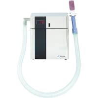 �R�g�q���H�Ɓ@�R�g�q���@�G�A�V�����[�@�ߗޗp�E�є��p�_�X�g�N���[�i�[�@�Ԍ��R�O�O�~�Q�R�O�~�R�T�O�����@�P���P�O�O�u�@�j�g�q�a�O�P�@�P��