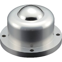 �G�C�e�b�N�@�v���C���x�A�@�{�[���L���X�^�[�@�v���C���x�A�@������p�@�X�`�[�����@�o�u�X�O�O�e�@���e�׏d�P�W�O�O�����@�o�u�X�O�O�e�@�P��