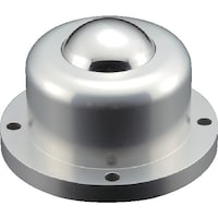 �G�C�e�b�N�@�v���C���x�A�@�{�[���L���X�^�[�@�v���C���x�A�@�S�~�r�o���t�@������p�@�t�����W�^�C�v�@�X�`�[�����@�o�u�X�O�O�e�g�@���e�׏d�P�W�O�O�����@�o�u�X�O�O�e�g�@�P��