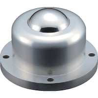 �G�C�e�b�N�@�v���C���x�A�@�{�[���L���X�^�[�@�v���C���x�A�@������p�@�t�����W�^�C�v�@�X�e�����X���@�o�u�S�O�O�e�r�@���e�׏d�W�O�O�����@�o�u�S�O�O�e�r�@�P��