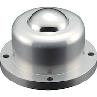 �G�C�e�b�N�@�v���C���x�A�@�{�[���L���X�^�[�@�v���C���x�A�@������p�@�t�����W�^�C�v�@�X�e�����X���@�o�u�X�O�O�e�r�@���e�׏d�P�W�O�O�����@�o�u�X�O�O�e�r�@�P��