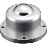 �G�C�e�b�N�@�v���C���x�A�@�{�[���L���X�^�[�@�v���C���x�A�@�S�~�r�o���t�@������p�@�t�����W�^�C�v�@�X�e�����X���@�o�u�X�O�O�e�g�r�@���e�׏d�P�W�O�O�����@�o�u�X�O�O�e�g�r�@�P��