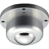 �G�C�e�b�N�@�v���C���x�A�@�{�[���L���X�^�[�@�v���C���x�A�@�������p�@�t�����W�^�C�v�@�X�`�[�����@�o�u�X�O�O�e�l�@���e�׏d�P�X�O�O�����@�o�u�X�O�O�e�l�@�P��