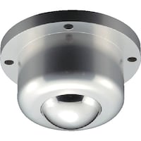 �G�C�e�b�N�@�v���C���x�A�@�{�[���L���X�^�[�@�v���C���x�A�@�������p�@�t�����W�^�C�v�@�X�e�����X���@�o�u�X�O�O�e�l�r�@���e�׏d�P�X�O�O�����@�o�u�X�O�O�e�l�r�@�P��