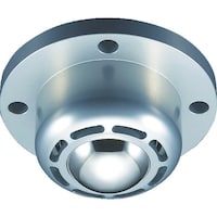 �G�C�e�b�N�@�v���C���x�A�@�{�[���L���X�^�[�@�v���C���x�A�@�S�~�r�o�X���b�g�t�@�������p�@�t�����W�^�C�v�@�X�e�����X���@�o�u�r�S�O�O�e�l�r�@���e�׏d�X�O�O�����@�o�u�r�S�O�O�e�l�r�@�P��