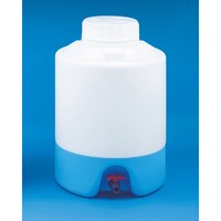 �m�h�j�j�n�@�m�h�j�j�n�@�e�[�p�[�^���N�T�O�k�@�L���X�^�[�t�E�l�W�L���b�v�^�@�V�O�W�U�Q�P�@�P��