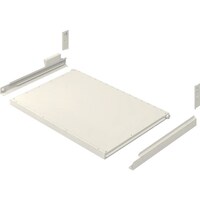 �g���X�R���R�@�s�q�t�r�b�n�@���o���I�@��I�ݒu�p�@�v�X�O�O�w�c�T�V�O�@�l�R�p�@�g�l�R�a�X�O�U�O�@�P�r