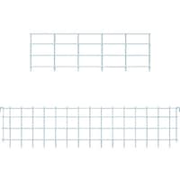 �g���X�R���R�@�s�q�t�r�b�n�@�K�[�h�t�F���X�@�g�P�T�O�p�@�w�ʑ��ʃZ�b�g�@�f�l�R�P�T�r�d�s�@�P�r