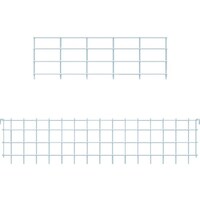 �g���X�R���R�@�s�q�t�r�b�n�@�K�[�h�t�F���X�@�g�Q�T�O�p�@�w�ʑ��ʃZ�b�g�@�f�l�R�Q�T�r�d�s�@�P�r