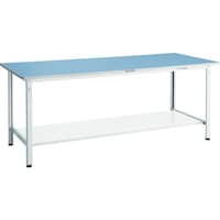 �g���X�R���R�@�s�q�t�r�b�n�@�y�׏d��Ƒ�i�Q�T�O�����j�a�d�^�@�P�T�O�O�w�U�O�O�w�g�V�S�O�@���I�Q���t�@�_�[�N�O���[�F�@�a�d�q�P�T�U�O�k�s�Q�@�P��