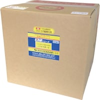 ケミカル山本 ピカ素#バフかすとーる 18L YDBF18 1缶