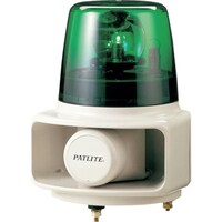 �p�g���C�g�@�o�`�s�k�h�s�d�@���b�p�b�p�z�[���X�s�[�J��̌^�@�q�s�Q�O�O�c�f�@�P��