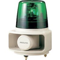 �p�g���C�g�@�o�`�s�k�h�s�d�@���b�p�b�p�z�[���X�s�[�J��̌^�@�q�s�P�O�O�d�f�@�P��