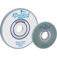 �m���^�P�@�m���^�P�@�j�o�����b�N�X�Q�@�b�a�P�S�O���@�R�O�O�~�P�T�~�V�U�D�Q�@�P�O�O�O�j�o�Q�P�X�O�@�P��